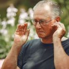 technology-people-communication-concept-senior-man-summer-park-grangfather-using-phone (1) technology-people-communication-concept-senior-man-summer-park-grangfather-using-phone (1)